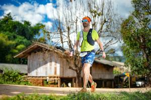 BIB: 
                            <button type="button" onclick="openModal(18917662)" class="btn btn-primary btn-sm float-right btn-popup" data-toggle="modal" data-target=".modal-high-quality">
                        <i class="fas fa-shopping-cart"></i> Add to Cart
                    </button>
                                            <button type="button" onclick="isThisMe(18917662, true)" class="btn btn-success btn-sm float-right btn-popup btn-isme hidden" data-toggle="tooltip" data-placement="bottom" title="นี่คือรูปของคุณใช่ไหม คลิกที่นี่เพื่อเอาเข้าอัลบั้ม">
                        <i class="fas fa-plus"></i> Add to album
                    </button>
                    <button type="button" onclick="isThisMe(18917662, false)" class="btn btn-warning btn-sm float-right btn-popup btn-isnotme hidden">
                        <i class="fas fa-ban"></i> Remove from album
                    </button>